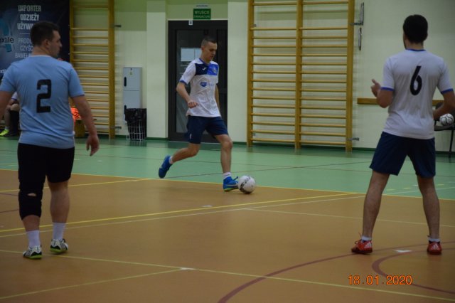 fina13 51
